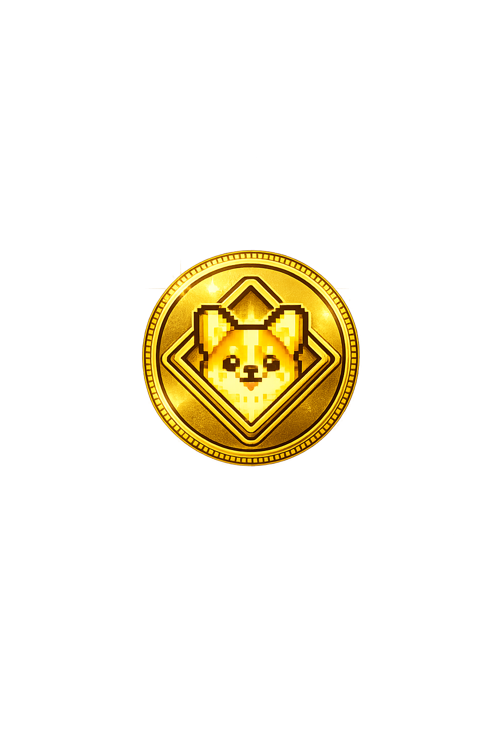 XivyCoins